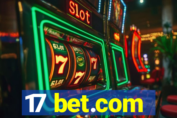 17 bet.com